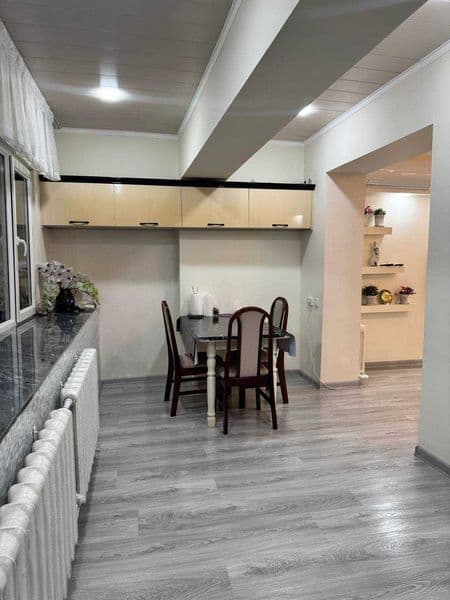 3/7/7 - 800 СПЕЦ ПЛАН<br />
<br />
Адрес: ул. Юсуфа Хос Ходж — фото 4