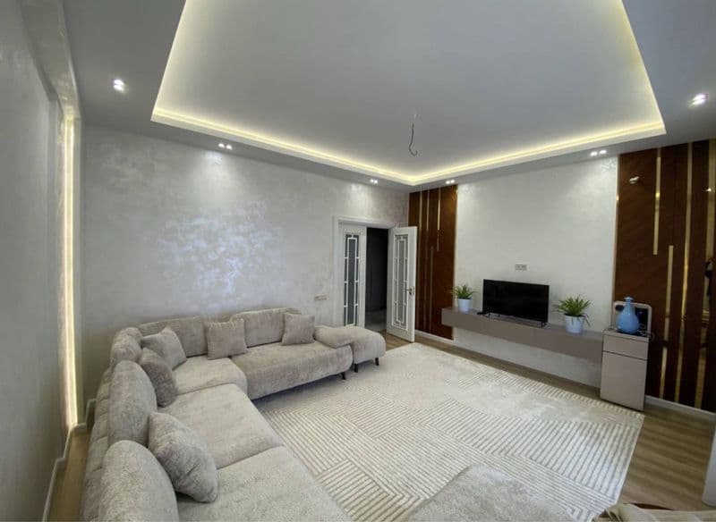 Сдается в аренду <br />
<br />
• Район: Алмазарский<br />
•  — фото 4