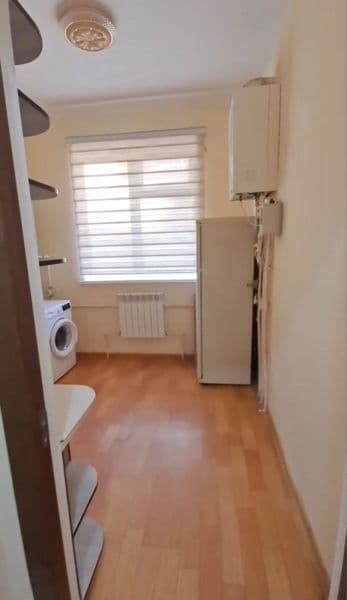 Аренда 2/2/4 Цена: 400$<br />
Мирзо-Улугбекский район<br />
 — фото 3