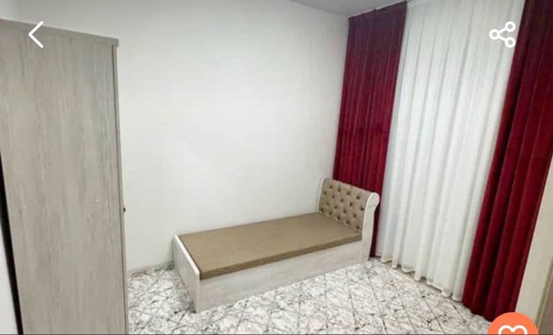 Аренда квартира Навастройка <br />
Район - Юнусабад<br />
Ор — фото 4