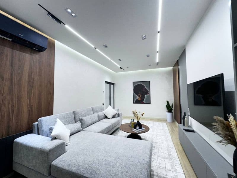 Мирабдаский район<br />
Метро Ойбек<br />
Новостройка <br />