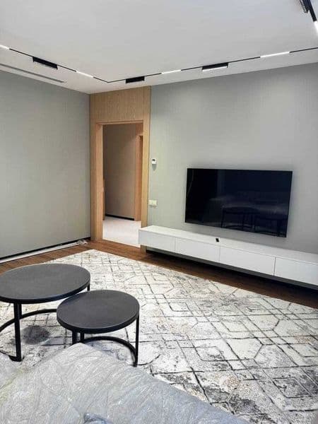 #Аренда #новостройка <br />
<br />
Район - Мирзо-улугбекский — фото 5