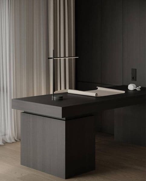 Мирабадский район<br />
Гостиница Россия<br />
ЖК Мирабад Ав — фото 3