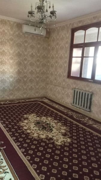 Sergeli tumani Qiyot metrosi yonida joylashgan 9 qavatli uyn — фото 2