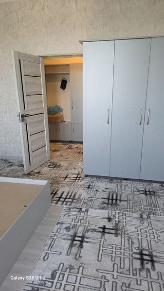 Аренда навастройка 2.хонали чилонзор фархадский жахон тиллар — фото 5