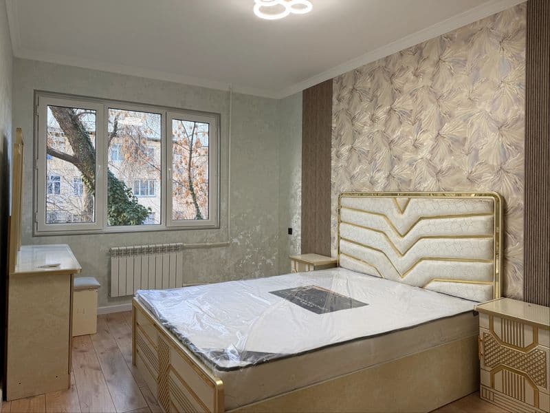 #Аренда на долгий срок<br />
#Авиасозлар3, Стадион<br />
<br — фото 5