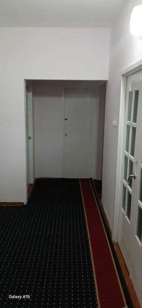 Учтепа тумани 24-кварталда ижарага 3 хонали квартира (4 этаж — фото 2