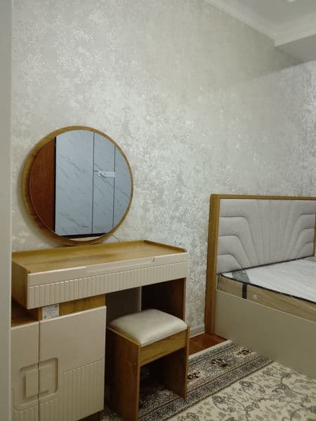 Однокомнатная квартира уютная со всеми удобствами,никто не ж — фото 4