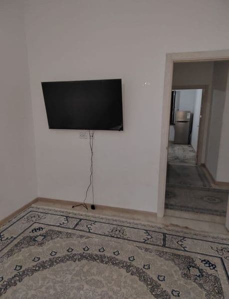 Сурочна аренда квартира сергели янги дархан навастройка файз — фото 5