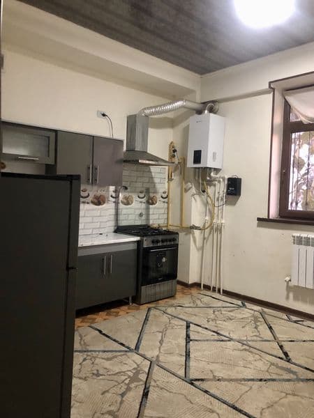 Срочно сдаётся 2х комнатная квартира на долгий срок толко се — фото 2