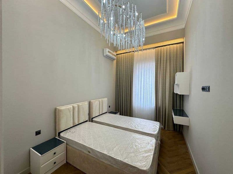 Яккасарайский район <br />
Улица, Нукуская <br />
Габус<br / — фото 5