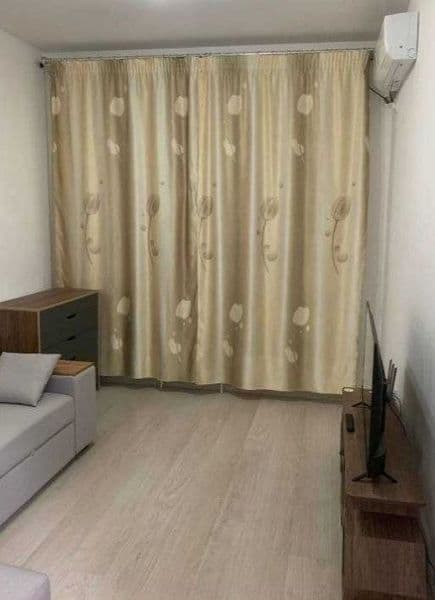 Сдается в аренду 1-комнптная квартира в новостройке в Яшнаба — фото 3