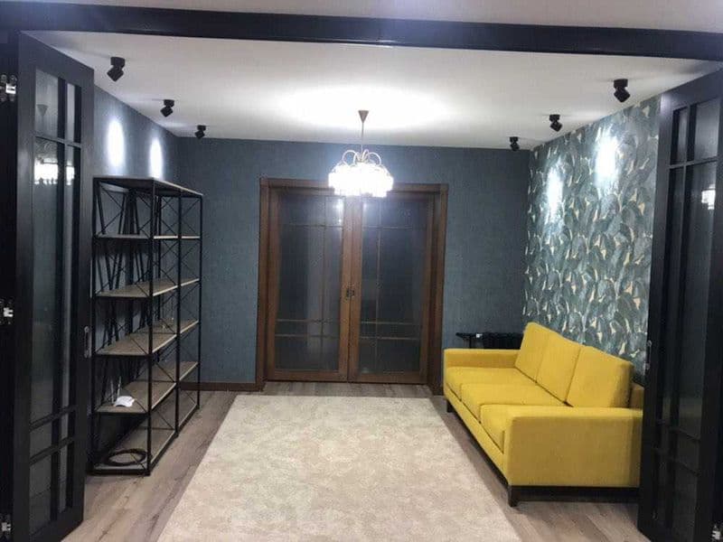 Ориентир - кафе Анор<br />
Город - Ташкент<br />
Район - Мир — фото 2