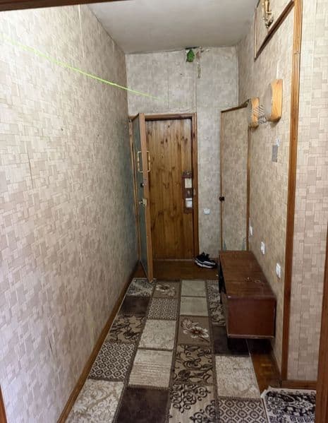 Сурочна аренда квартира сергели метро бекат 4 файзли баракал — фото 3