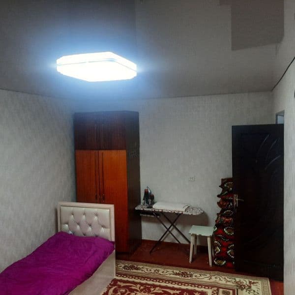 Сдается квартира укомплектована полностью всем необходимым.  — фото 3