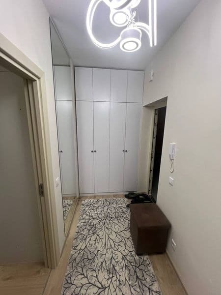 Аренда навастройка 1.хонали оилага берилади расмдаги уй хамм — фото 3