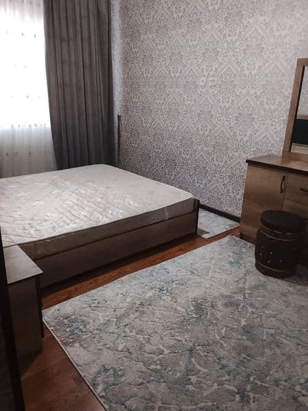 Аренда 3/3/9 Цена: 650$<br />
Шайхантахурский район<br />
Ме — фото 4