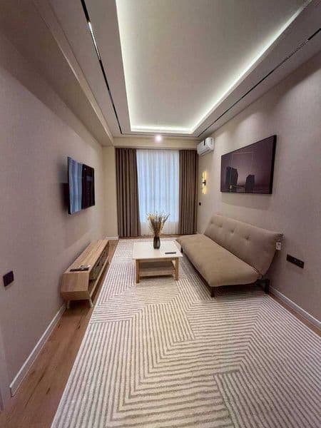 Предлагаем вашему вниманию отличное предложение!<br />
<br / — фото 3