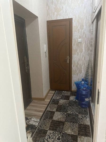 2|5|7 серг 6 а<br />
Ориентир: Хавас<br />
Ремонт: Евроремон — фото 5