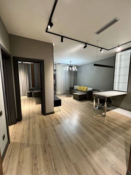 2/7/10 65м2 <br />
Для подробной информации звонить по указа — фото 4