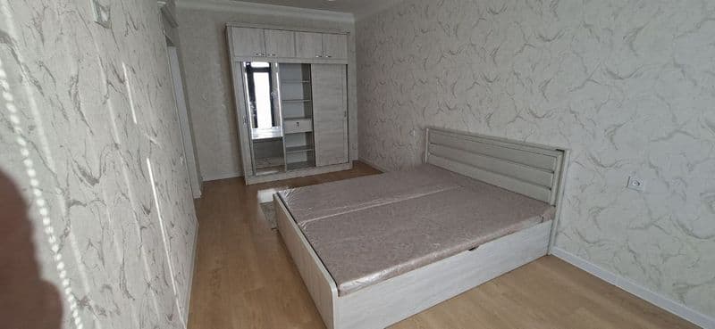 Аренда квартира сергели янги чоштепа 2/9/16 хамма шаройити б