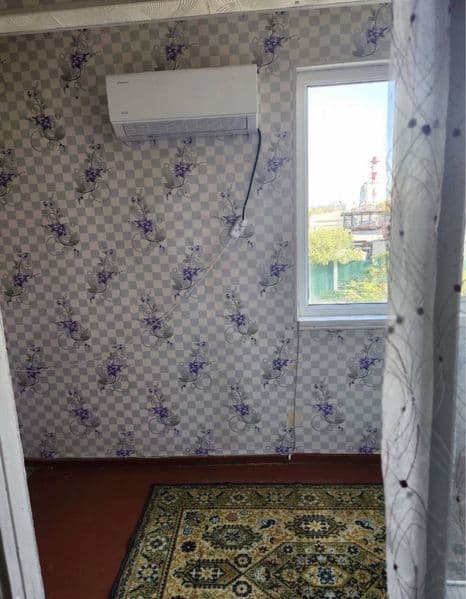 Срочно сдается квартира укомплектована полностью мебелью и т — фото 5