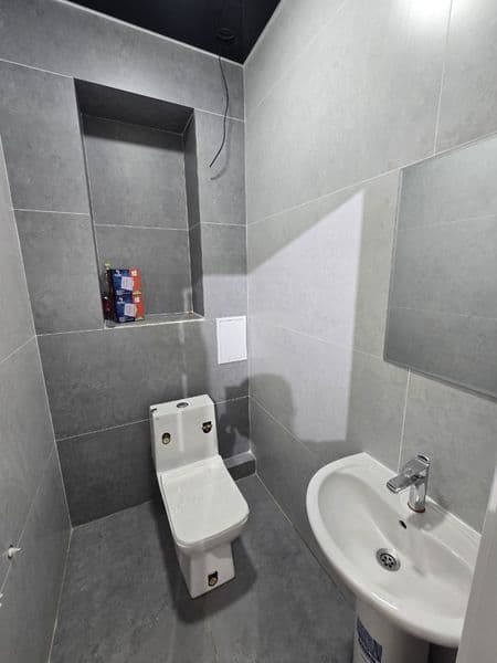 Shahriston metro yaqnida arenda bezmakler<br />
<br />
Цена: — фото 2