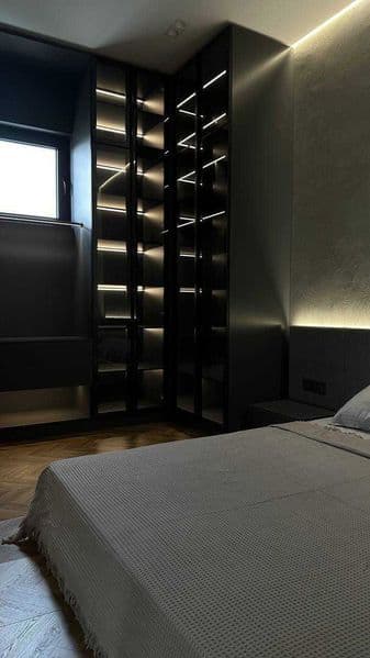 Сдается квартира <br />
Ориентир- 110 школа<br />
Город - Та — фото 5