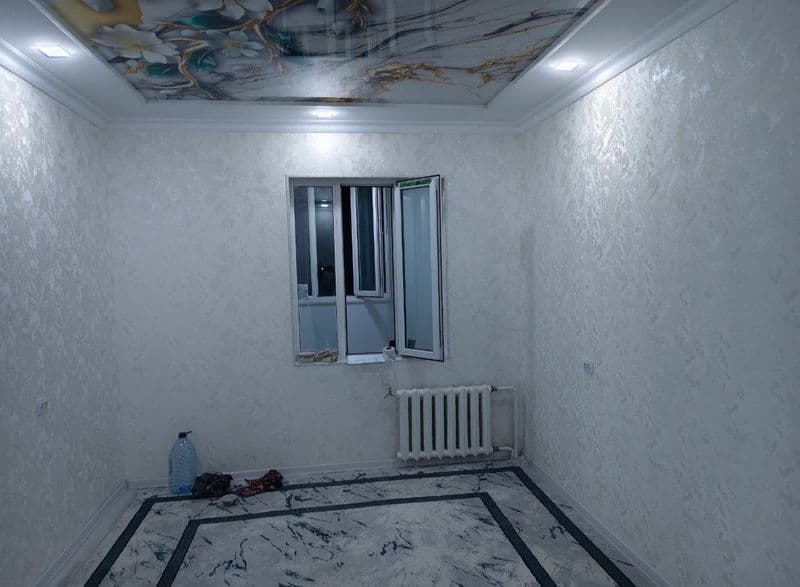 Район - Алмазарский <br />
Коракамиш 1/3<br />
Ориентир - КА — фото 5