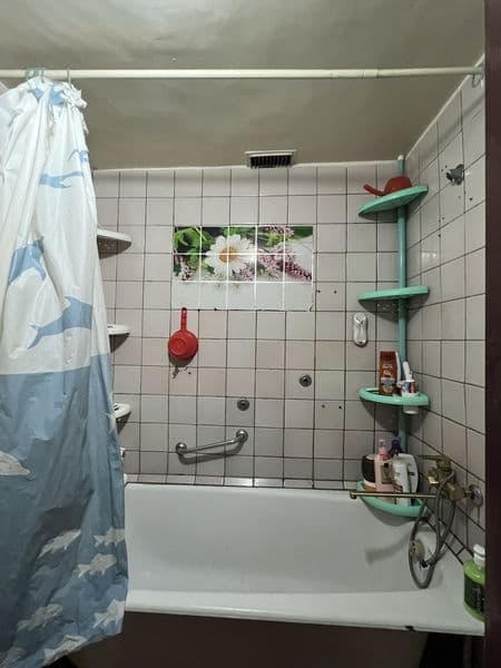 ARENDA KVARa <br />
Qzlar uchun !!! <br />
Ogil bollar bezov — фото 2