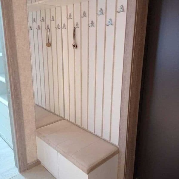 Ориентир - ЖК Ташкент Сити<br />
Город - Ташкент<br />
Район — фото 5