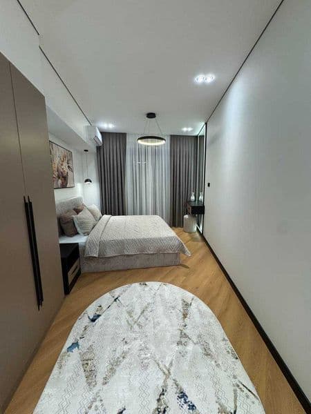 сдается квартира на долгий срок <br />
звоните есть и другие — фото 4