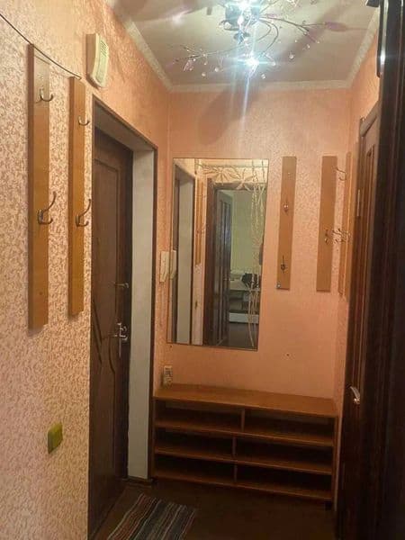 Срочно сдается в аренду квартира в Юнусабадском районе. <br  — фото 3