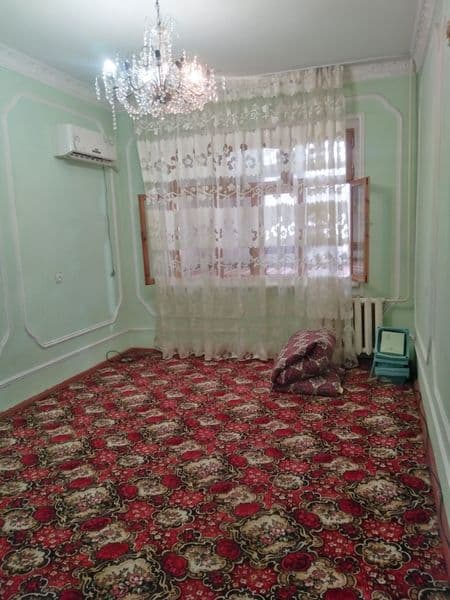 Элитные квартиры в центре города <br />
Район - АЛМАЗАРСКИЙ 