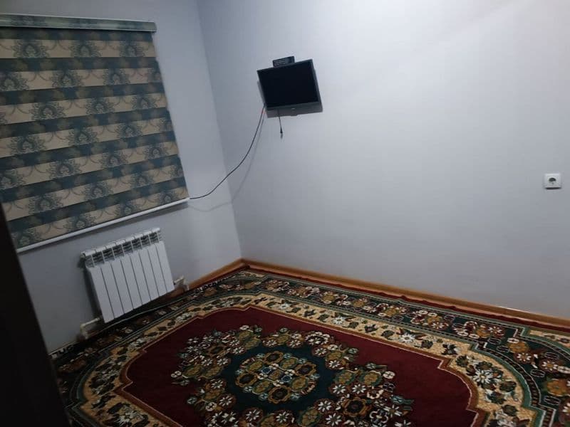 Uy ijaraga beriladi sergeli -1 arentir 5- bekat — фото 5