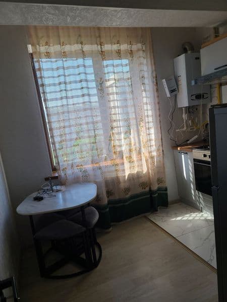 Yunusobod tumani 14-kvartal SAMARA RESTORAN orqasida HI-TECH — фото 4