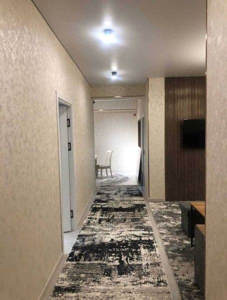 Аренда квартира  Мирзо-Улугбекский район. Ахмад югнакий хумо — фото 5