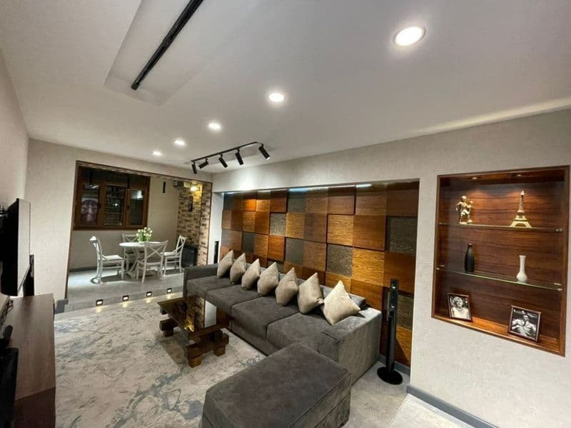 Аренда квартира: <br />
Шикарная квартира Премиум класс <br 