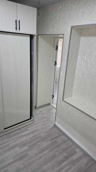 Сдам 2х квартиру бектемирском районе от куйлюка две остановк — фото 2