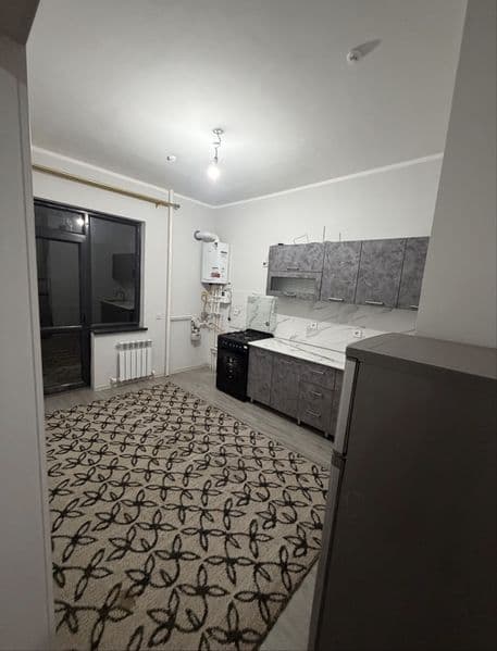 ID 2108<br />
<br />
СТУДЕНТАМ НЕТ!!!<br />
<br />
Сдается у — фото 2