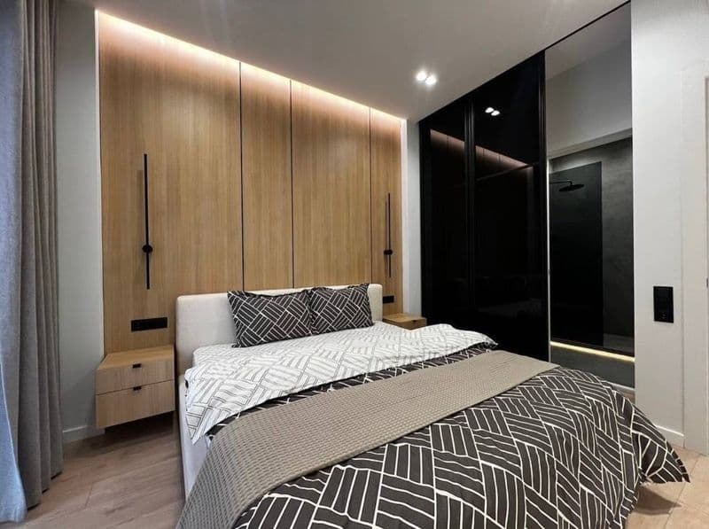 Мирабад Авеню ор-Грант мир д Сдаётся необыкновенная новостро — фото 5