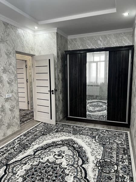 Ижарага квартира берилади.Хамма шаройити билан<br />
Сдаётся — фото 2