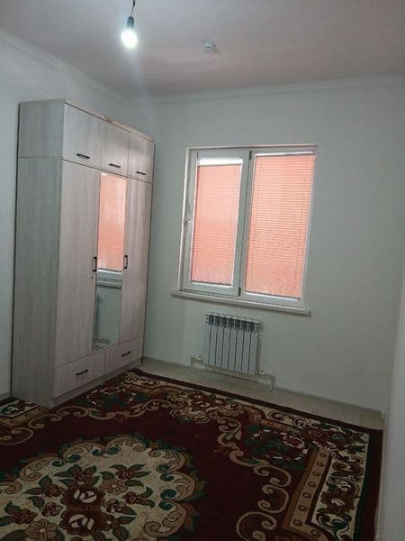 Узок муддатга ижарага берилади факат оила закс янги тоза уй  — фото 4