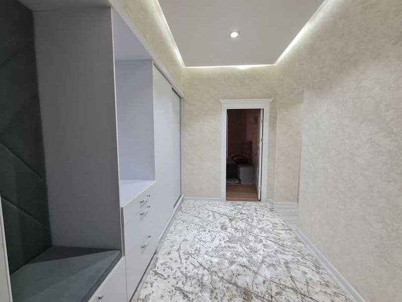 СРОЧНО СДАЕТСЯ!!!<br />
<br />
Район: Мирзо-Улугбекский<br / — фото 4