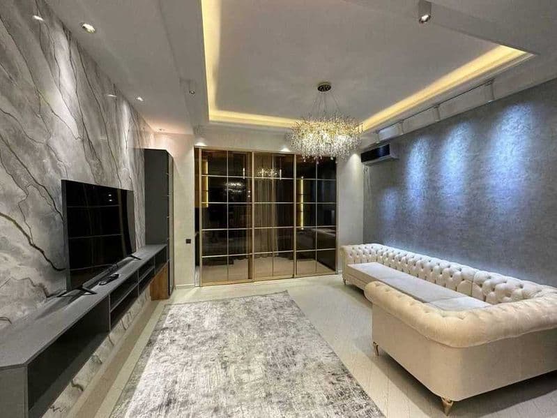 СРОЧНО СДАЕТСЯ !!!<br />
<br />
Район: Юнусабад<br />
Адрес: — фото 2