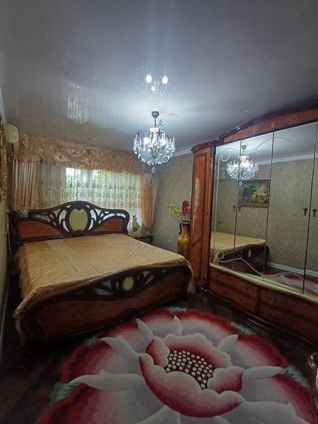 Сдаю свою квартиру без посредников на Буюк Ипак Йоли возле м — фото 3