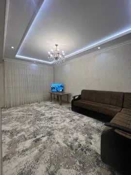 (335)<br />
<br />
Район: Чиланзарский<br />
Адрес: Мукимий 