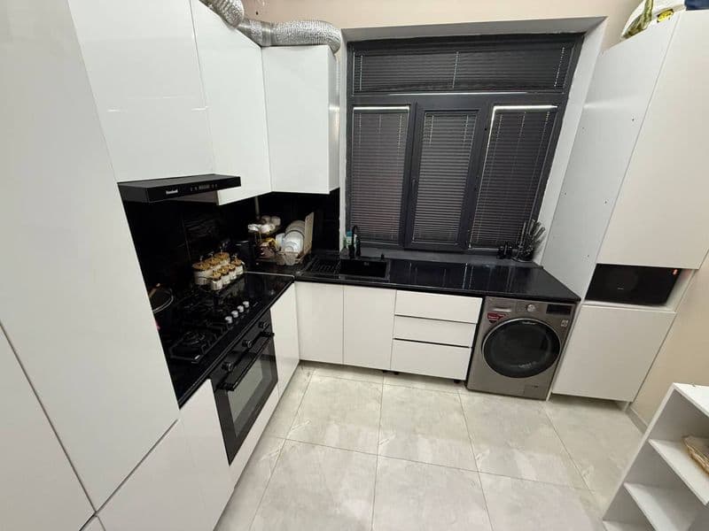 Аренда Квартира <br />
Юнусабад Сампи <br />
2/4/8<br />
пло — фото 4