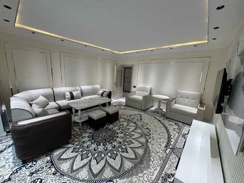 Ijara.uz — Агентство недвижимости.<br />
Имеется огромная ба — фото 5