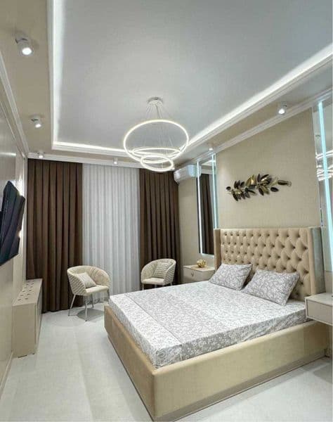 Arendaga Yaxshi insonlaga uy berladi <br />
Hama sharoyitlar — фото 3